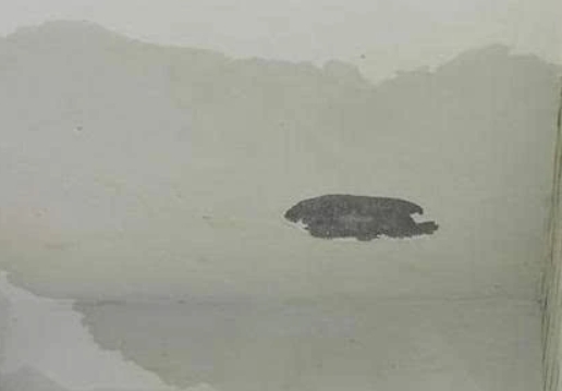 鹤庆卫生间漏水维修公司专业解读鹤庆卫生间防水的施工技术。